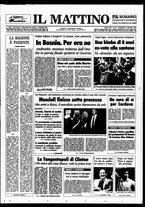 giornale/TO00014547/1994/n. 64 del 6 Marzo